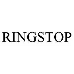 RINGSTOP