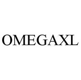 OMEGAXL