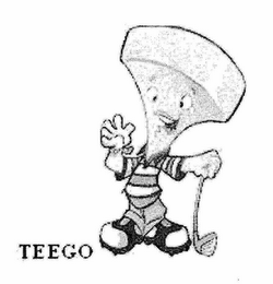 TEEGO