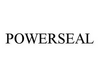 POWERSEAL