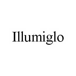 ILLUMIGLO