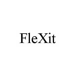 FLEXIT