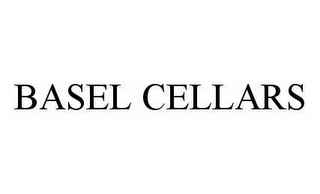 BASEL CELLARS