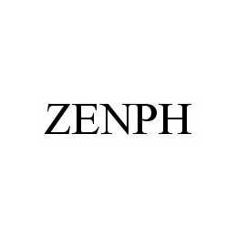 ZENPH