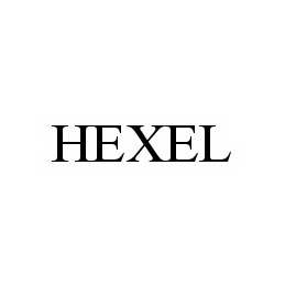 HEXEL