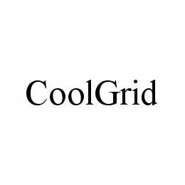 COOLGRID