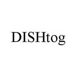 DISHTOG