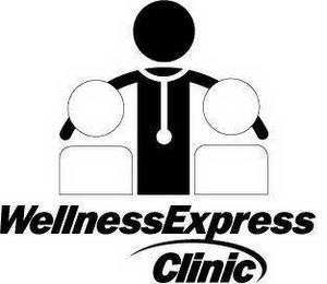 WELLNESSEXPRESS CLINIC