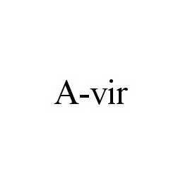 A-VIR