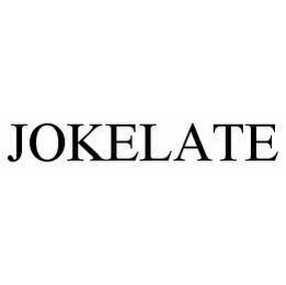 JOKELATE