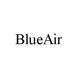 BLUEAIR