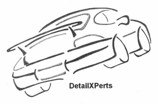 DETAILX-PERTS