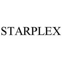 STARPLEX