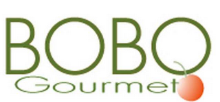 BOBO GOURMET