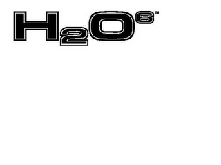 H2O6