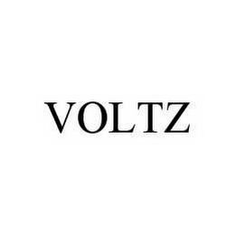 VOLTZ