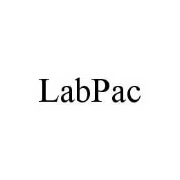 LABPAC