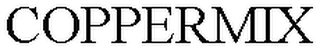 COPPERMIX