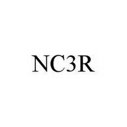 NC3R