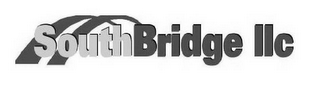 SOUTHBRIDGE LLC