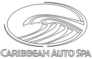 CARIBBEAN AUTO SPA