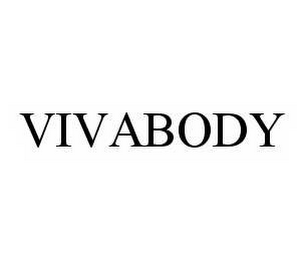 VIVABODY