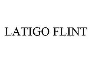 LATIGO FLINT