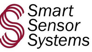 SSS SMART SENSOR SYSTEMS