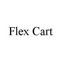 FLEX CART