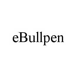 EBULLPEN