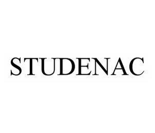 STUDENAC