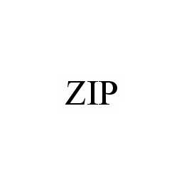 ZIP