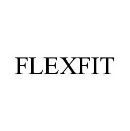 FLEXFIT