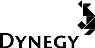 DYNEGY