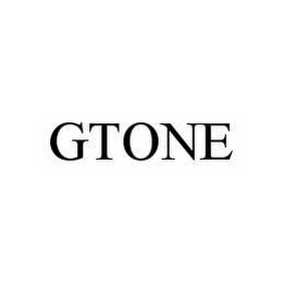 GTONE