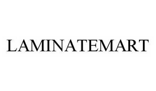 LAMINATEMART