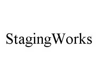 STAGINGWORKS