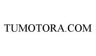 TUMOTORA.COM