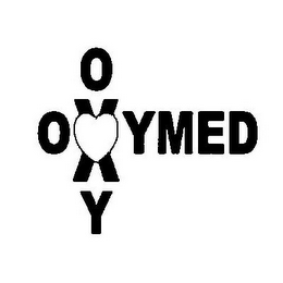 OXYMED OXY