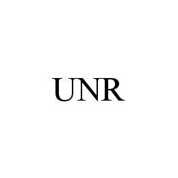 UNR