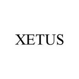 XETUS