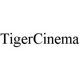 TIGERCINEMA