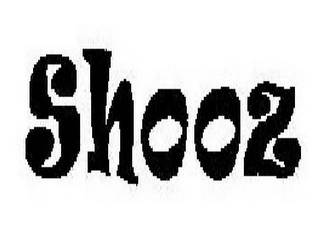 SHOOZ