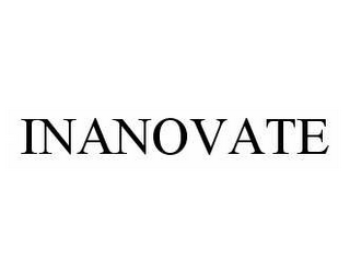 INANOVATE