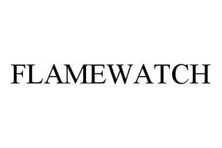 FLAMEWATCH