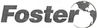 FOSTER