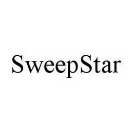 SWEEPSTAR