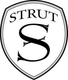 STRUT S