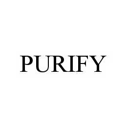 PURIFY