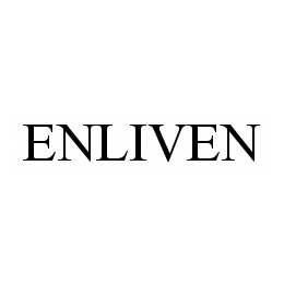 ENLIVEN